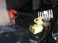 1987 Toyota Pickup Overdrive light questions-img_0481-1-.jpg