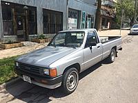 Expert 4th generation toyota trucks, Auto Trans, Weber Carb-img_0483-1-.jpg