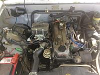 Expert 4th generation toyota trucks, Auto Trans, Weber Carb-img_0484-1-.jpg