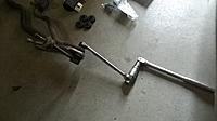 Whining noise after front main seal and drive belt replacement-wp_20160313_001.jpg