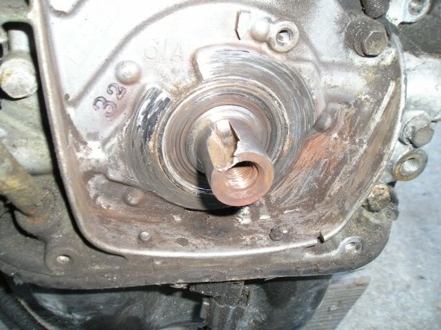 Name:  Crank1.jpg
Views: 869
Size:  60.8 KB