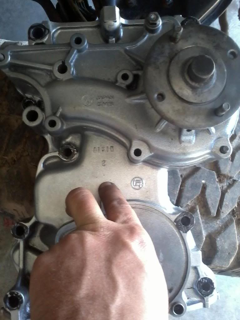 Name:  22r1.jpg
Views: 1092
Size:  71.3 KB