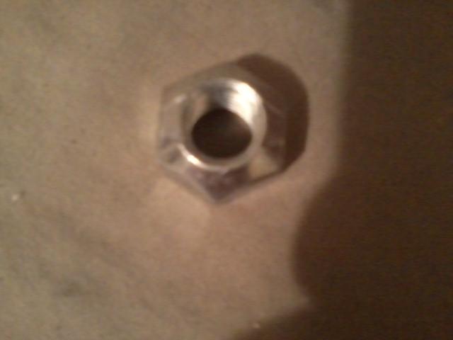 Name:  locknut1_zps8d94d6d6.jpg
Views: 108
Size:  16.5 KB
