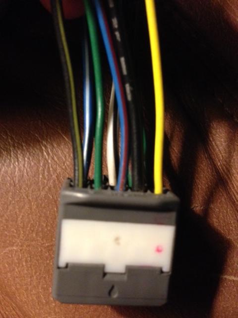 Name:  00greyback.jpeg
Views: 1342
Size:  31.9 KB