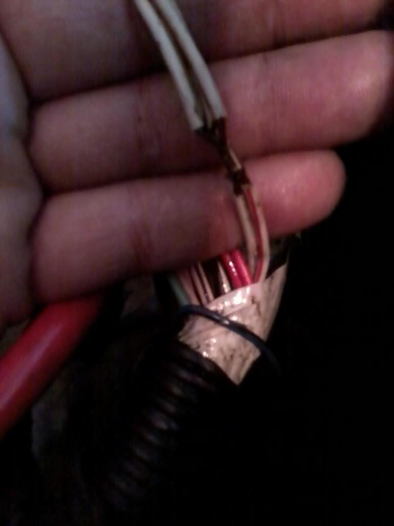 Name:  pic5_zps30dbb119.jpg
Views: 36
Size:  30.4 KB