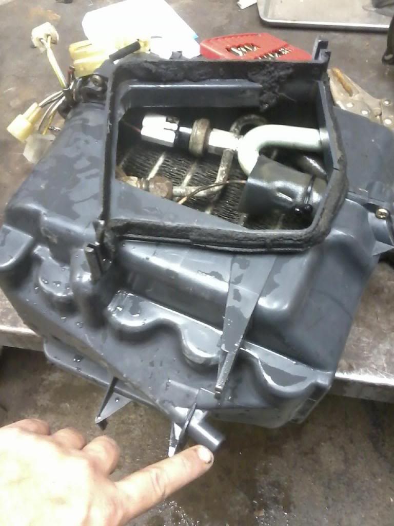Name:  repair7_zps636200e2.jpg
Views: 25
Size:  75.4 KB
