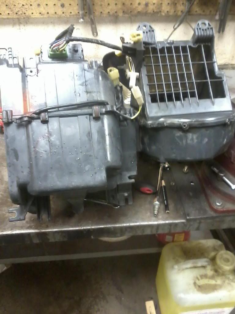 Name:  repair6_zps153dffe4.jpg
Views: 26
Size:  74.0 KB