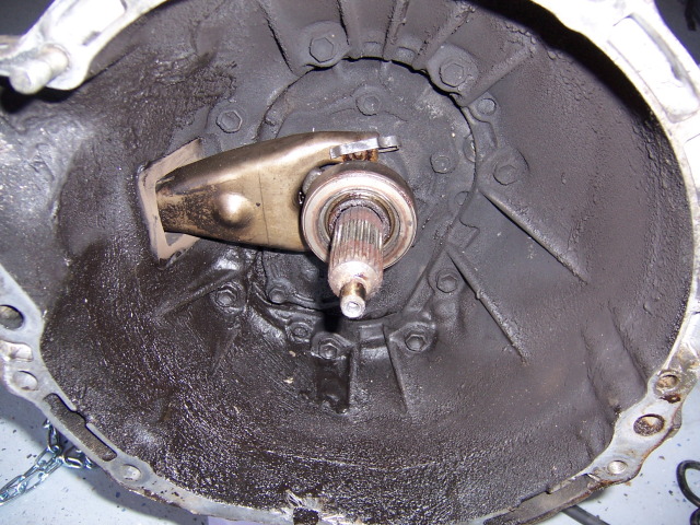 Name:  4runnergetsanewmarlincrawlerclutch006.jpg
Views: 240
Size:  143.1 KB
