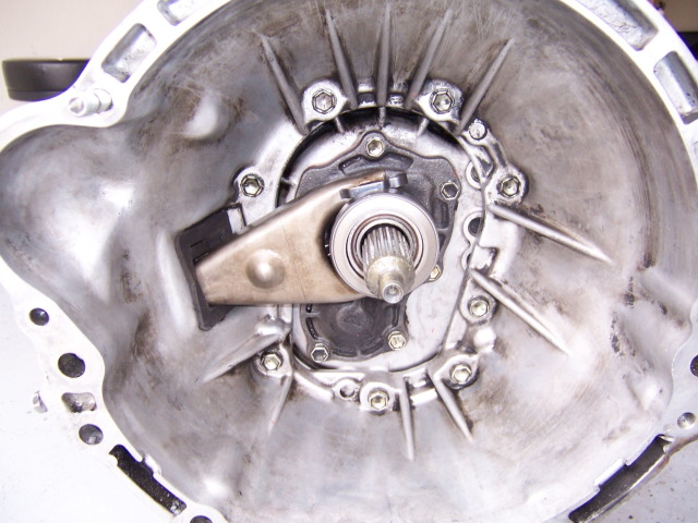 Name:  4runnergetsanewmarlincrawlerclutch018.jpg
Views: 236
Size:  102.2 KB