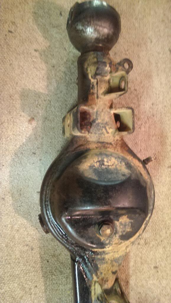 Name:  axle3_zps13442902.jpg
Views: 53
Size:  83.2 KB