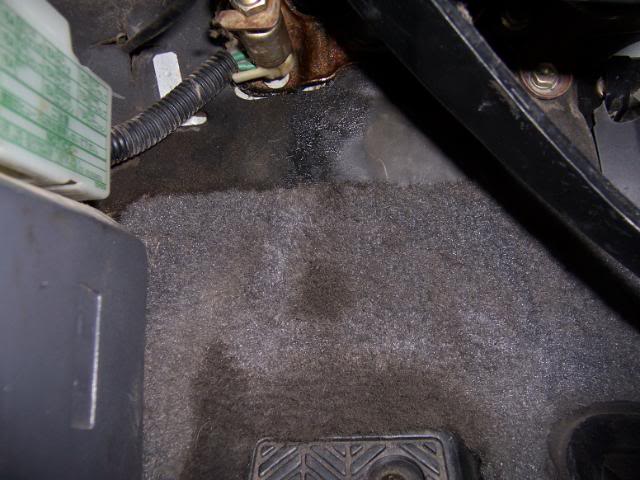 Name:  88toyota044.jpg
Views: 531
Size:  47.4 KB