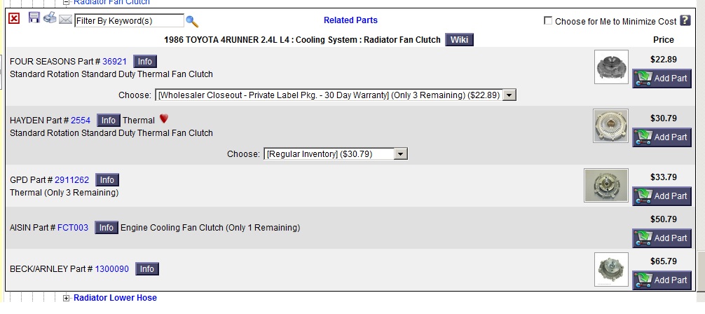 Name: Cooling_Fan_Fluid_Coupling_Clutch_04_zpsa61e3c65.jpg
Views: 627
Size: 112.1 KB