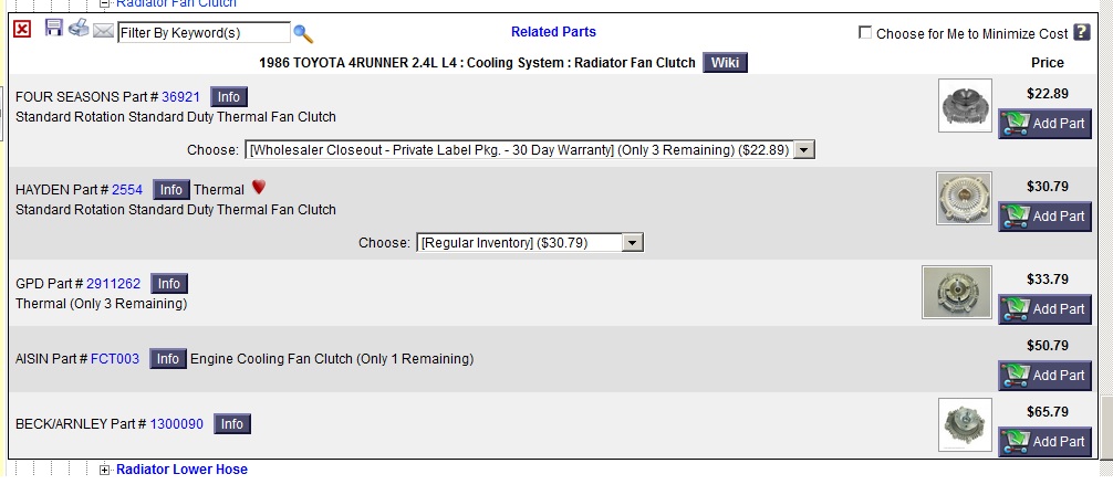 Name:  Cooling_Fan_Fluid_Coupling_Clutch_04_zpsa61e3c65.jpg
Views: 537
Size:  112.1 KB