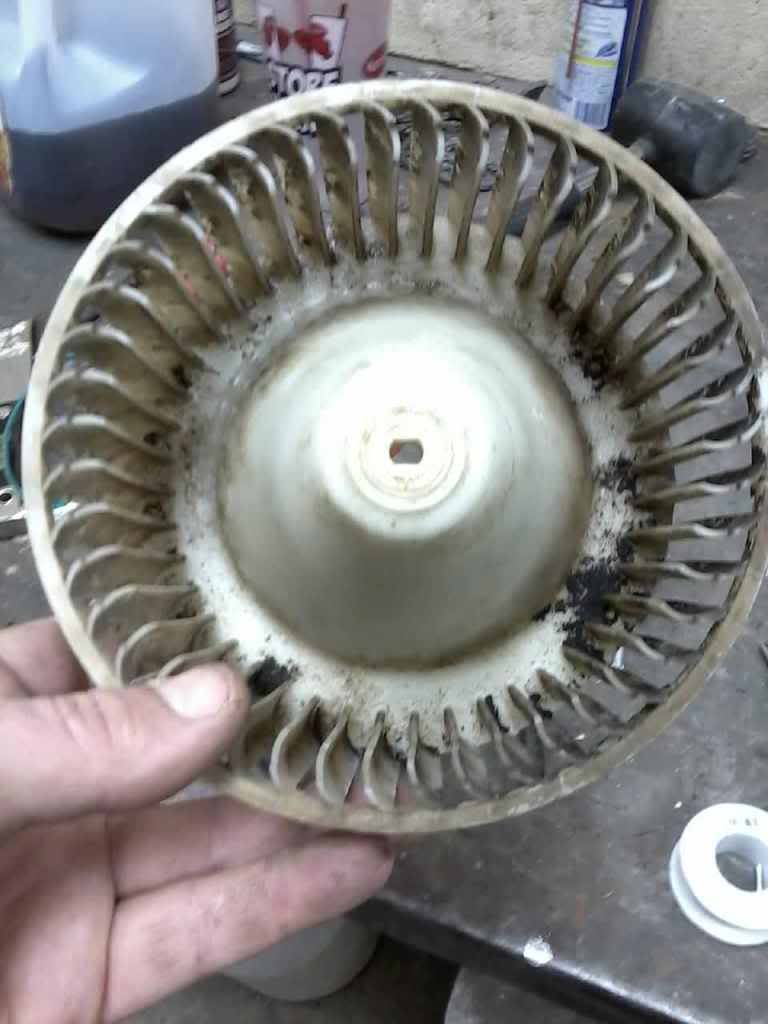 Name:  dirtyblower.jpg
Views: 1504
Size:  46.5 KB