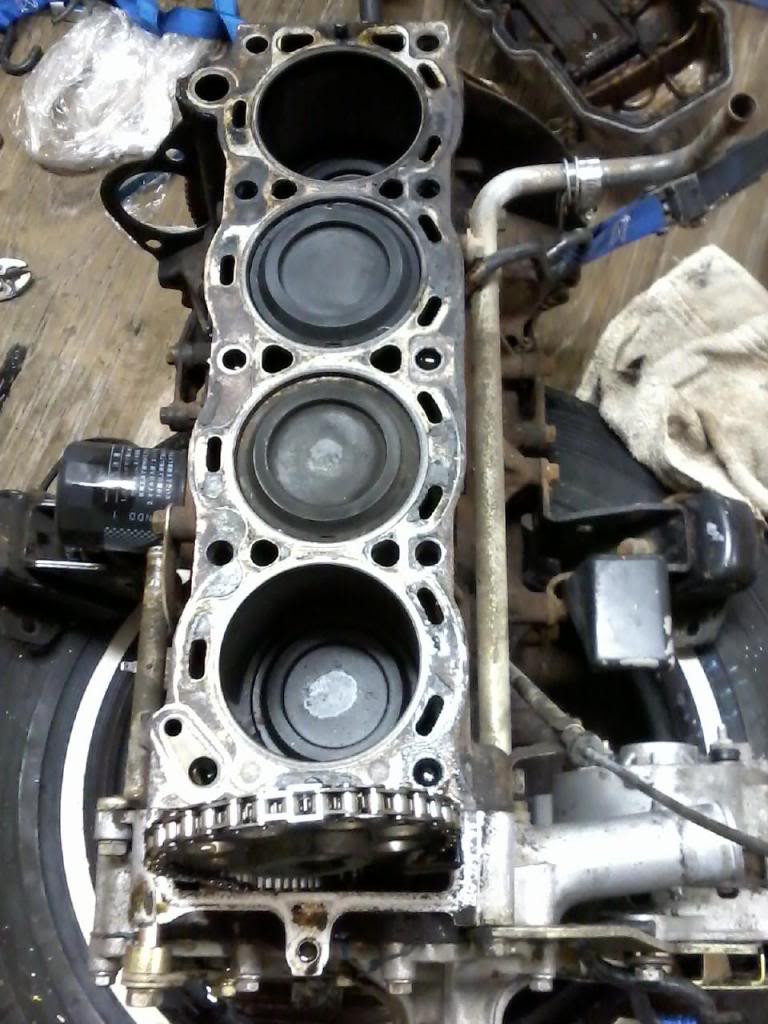 Name:  motorcylinders.jpg
Views: 888
Size:  111.4 KB
