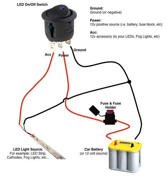 Name:  led_rocker_switch_diagram.jpg
Views: 1919
Size:  41.7 KB