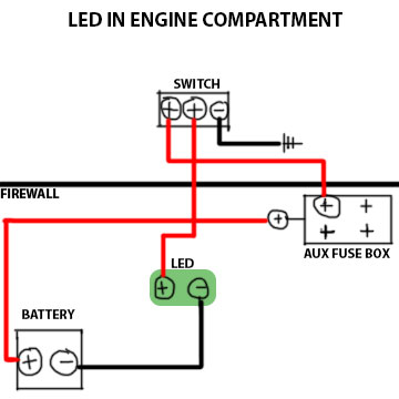 Name:  LED-Diagram-_zps09bb5415.jpg
Views: 396
Size:  18.2 KB