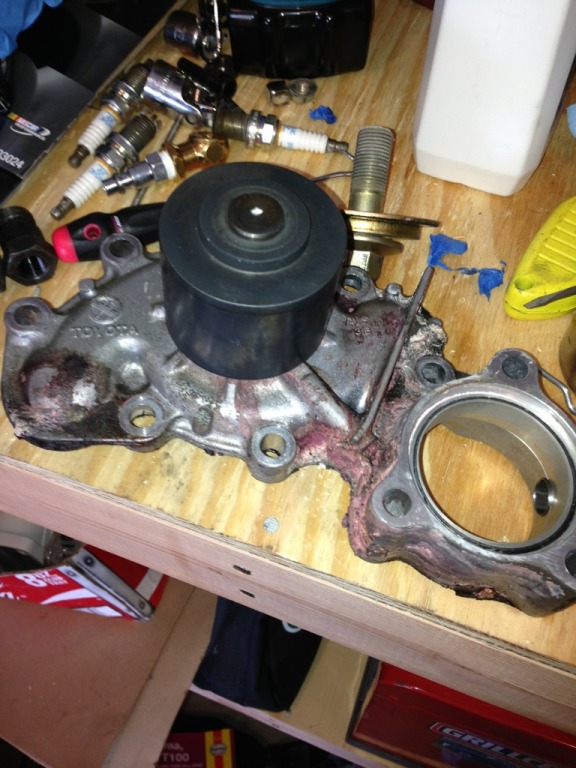 Name:  7FA3E41E-6639-4AC8-B3FB-D9E425423471-7742-000008497BD8787E.jpg
Views: 4455
Size:  124.8 KB