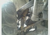 Name:  mms_picture_4_zpsf6661b4d.jpg
Views: 61
Size:  6.2 KB