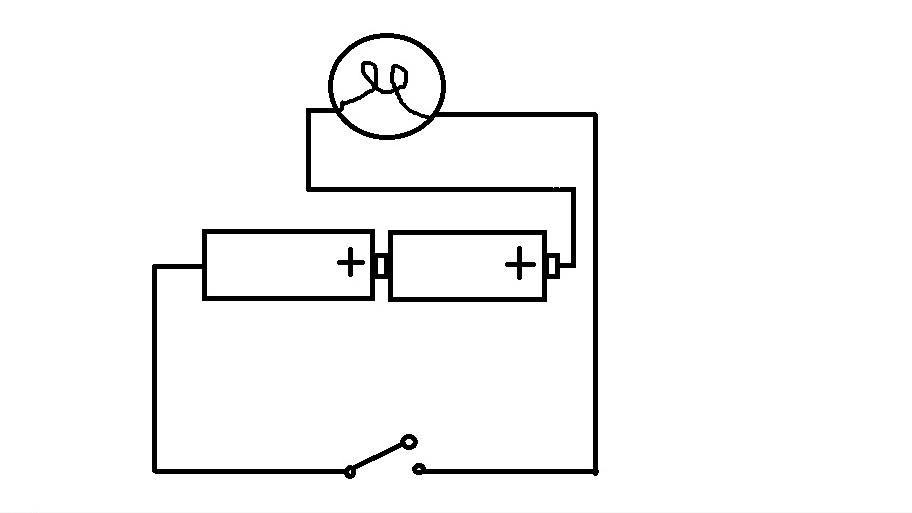 Name:  circuit2_zps23aaa4b9.jpg
Views: 48
Size:  26.9 KB