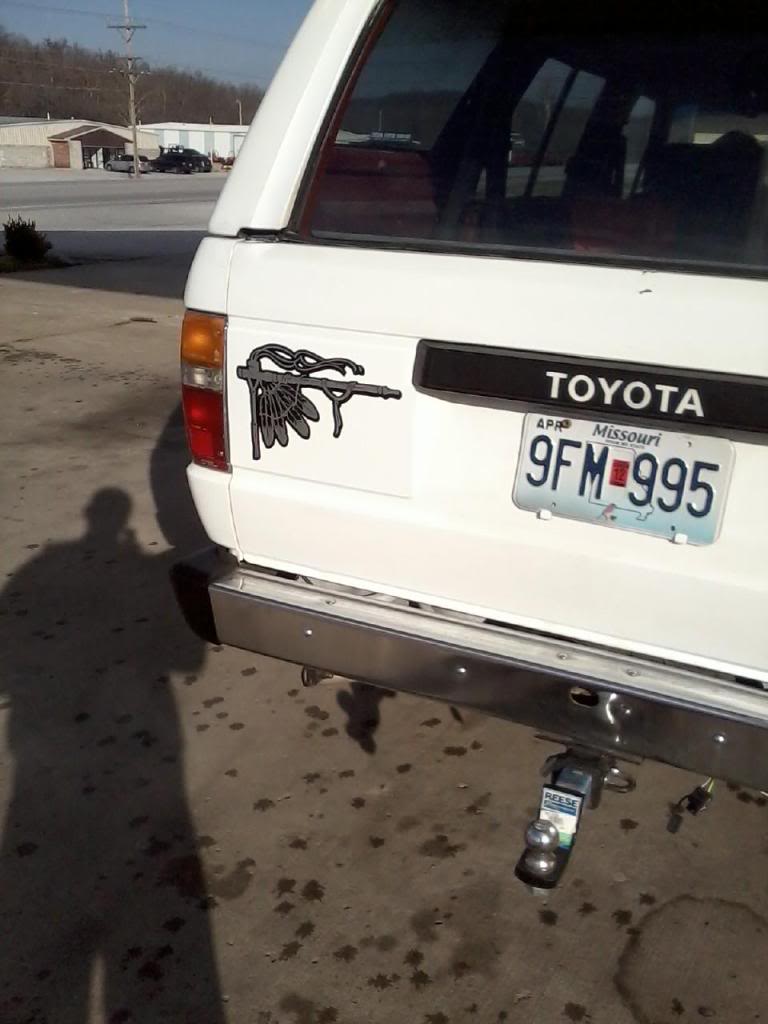 Name:  Mistystruck2.jpg
Views: 117
Size:  67.1 KB