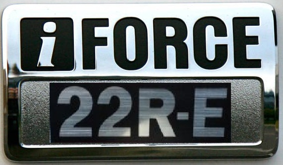Name:  iFour_22RE_Emblem_zps3ec14af2.jpg
Views: 2027
Size:  68.5 KB