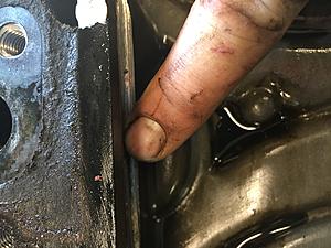 Timing Chain Disaster-tc-cover-wearing.jpg