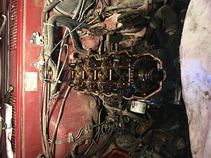 Timing Chain Disaster-jimmys-toyota-pickup.jpg