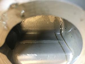 Timing Chain Disaster-coolant-chamber.jpg
