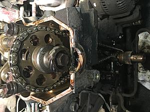 Timing Chain Disaster-cam-1-oclock.jpg