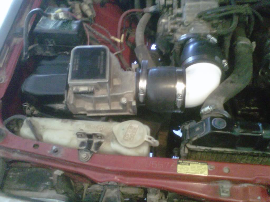 Name:  Intake.jpg
Views: 10886
Size:  81.2 KB