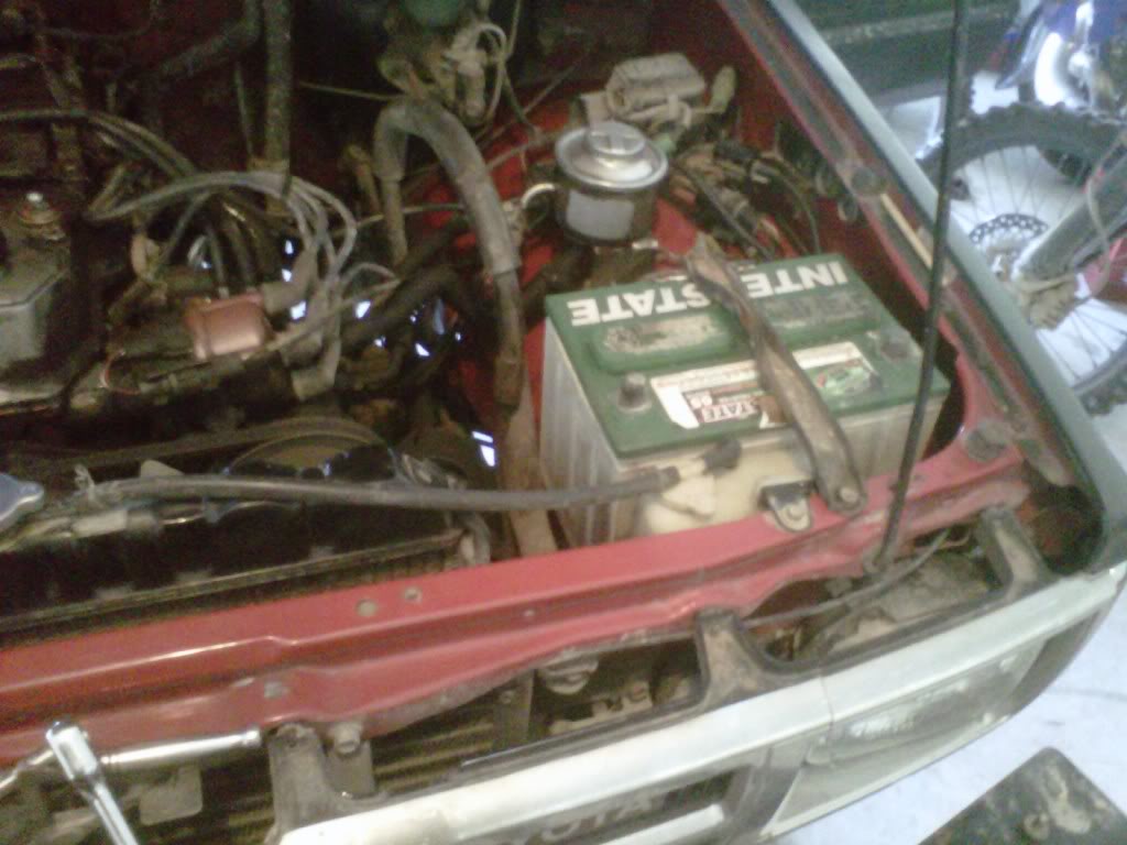 Name:  Battery.jpg
Views: 10457
Size:  89.6 KB