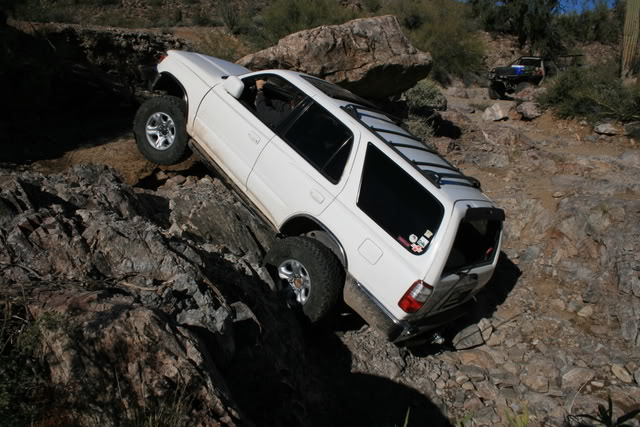 Name:  MartinezCanyon12-15-0706.jpg
Views: 1083
Size:  78.7 KB