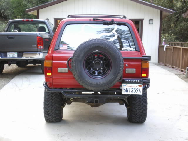 Name:  4runner3.jpg
Views: 1494
Size:  68.5 KB