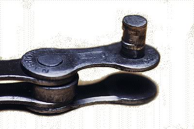 Name:  Chainwear-1.jpg
Views: 2540
Size:  24.2 KB