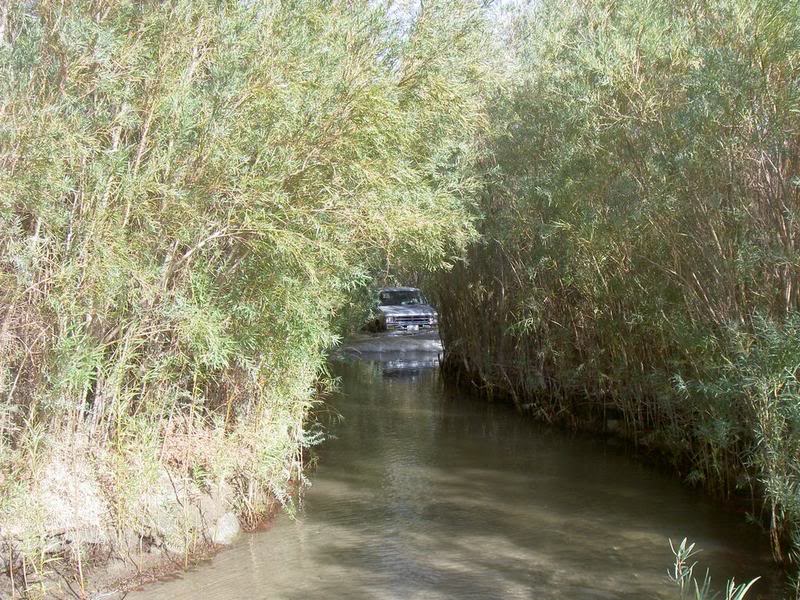 Name:  SWRCrossingCoyoteCreek-1.jpg
Views: 4568
Size:  141.4 KB
