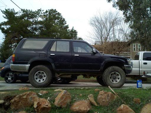 Name:  4runner04.jpg
Views: 5909
Size:  42.3 KB
