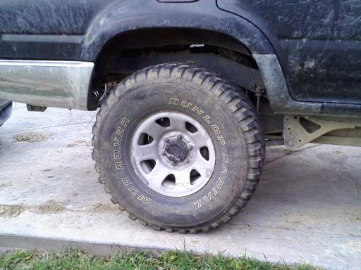 Name:  4runner03.jpg
Views: 5677
Size:  35.1 KB