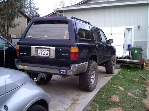 Name:  4runner02.jpg
Views: 5731
Size:  36.6 KB