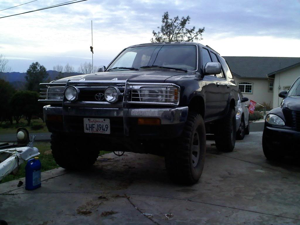 Name:  4runner01.jpg
Views: 5653
Size:  85.2 KB