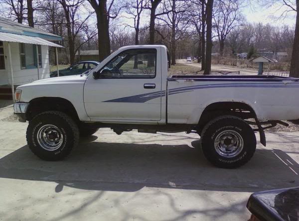 Name:  mytruck.jpg
Views: 5471
Size:  43.7 KB