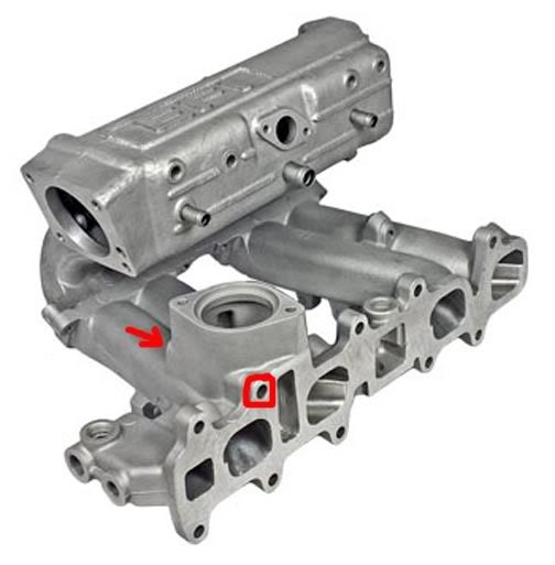 Name:  intake.jpg
Views: 4920
Size:  28.5 KB