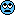 Name:  facepalm.gif
Views: 6649
Size:  699 Bytes