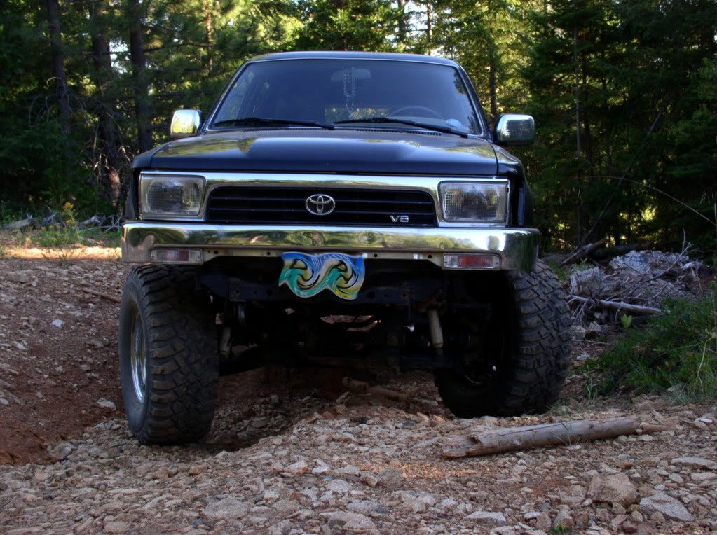 Name:  Picture093.jpg
Views: 307
Size:  196.5 KB