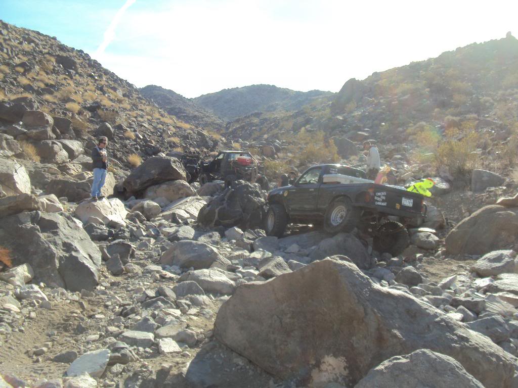 Name:  Picture018-22.jpg
Views: 109
Size:  120.4 KB