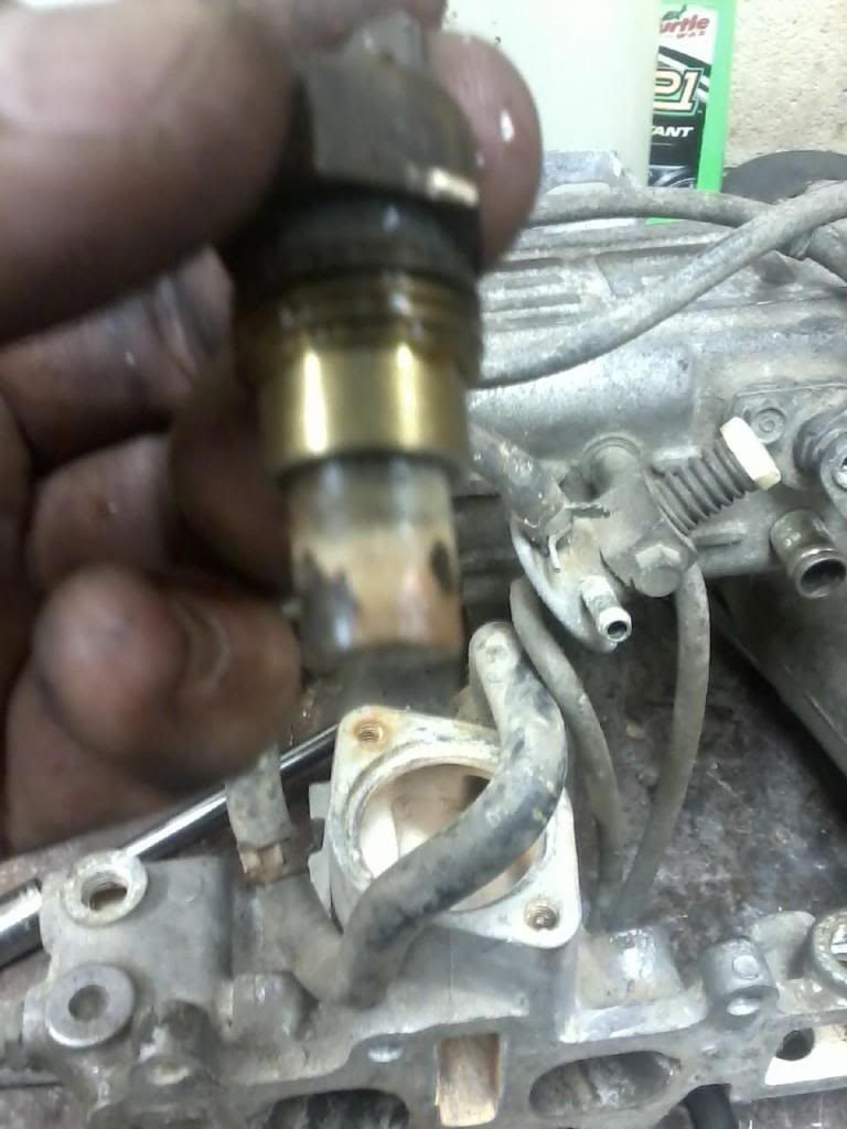 Name:  DirtyWaterSensor.jpg
Views: 1377
Size:  70.4 KB