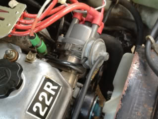 Name:  1c87f3eb.jpg
Views: 5999
Size:  20.1 KB