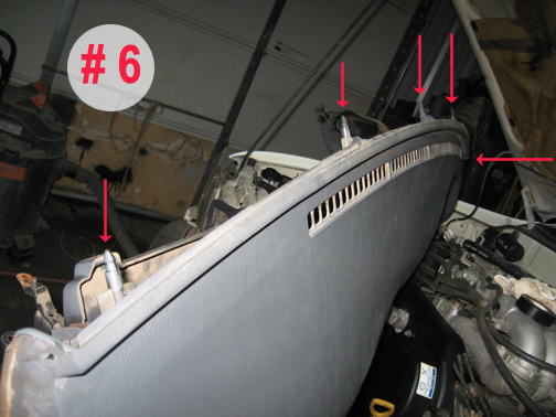 Name:  006DashLockingPins.jpg
Views: 759
Size:  168.7 KB