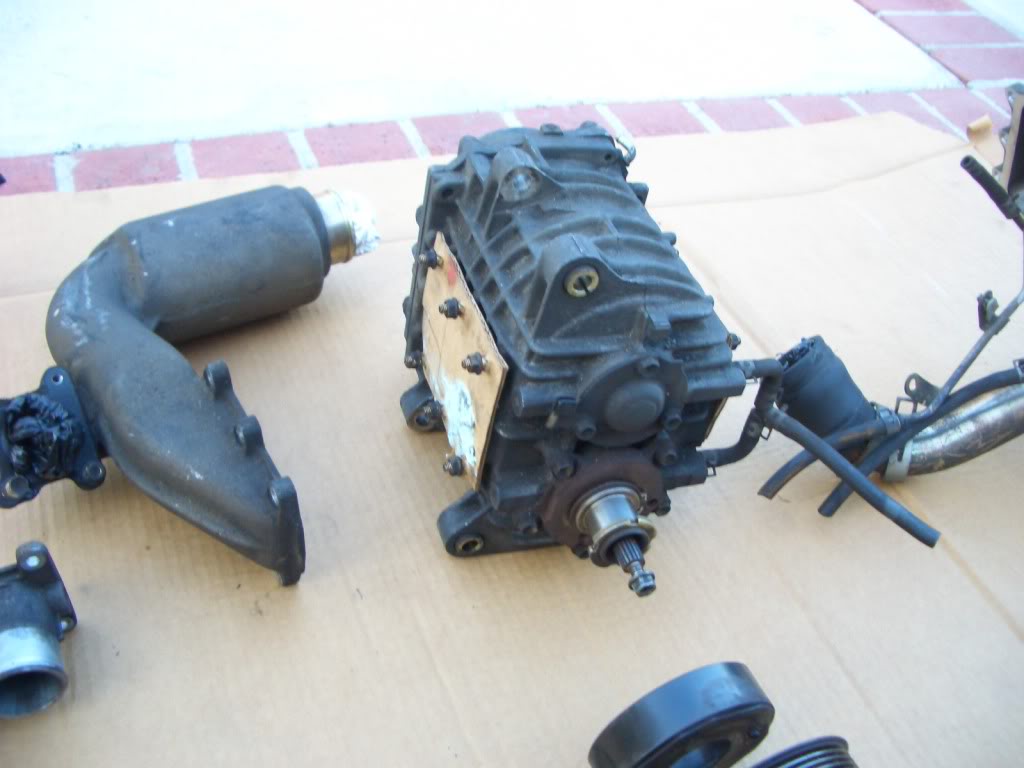 Name:  CIMG8367.jpg
Views: 1797
Size:  98.8 KB
