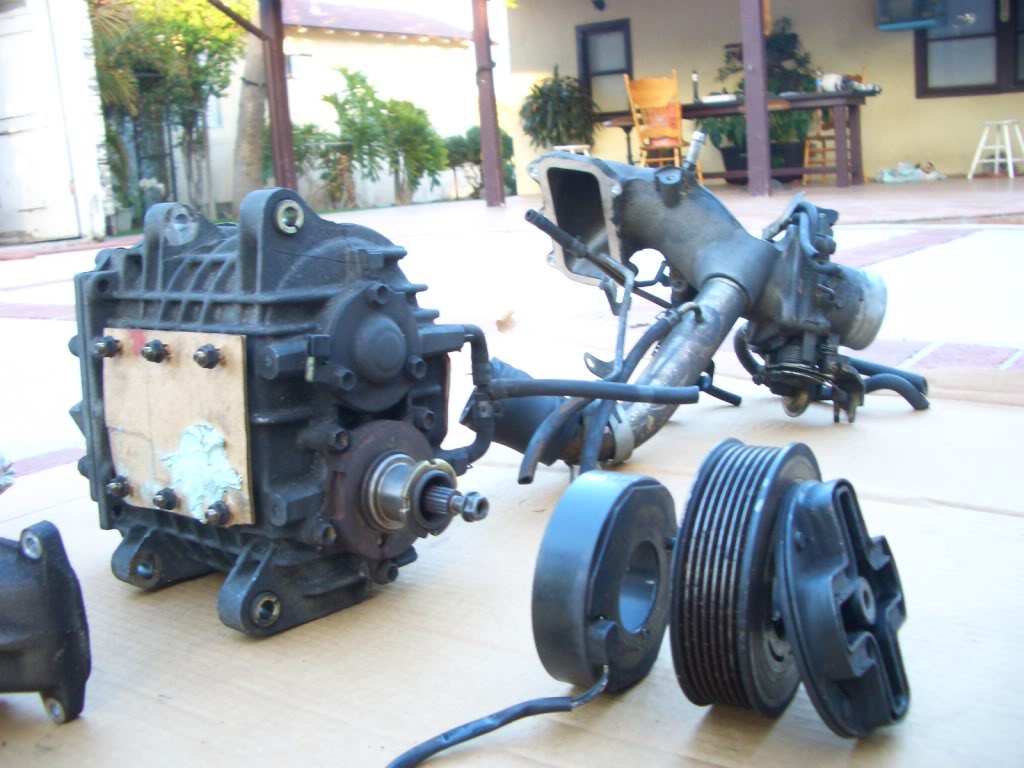 Name:  CIMG8368.jpg
Views: 3667
Size:  128.4 KB